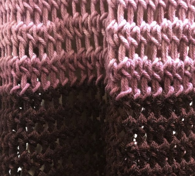 Women's Skirts Long - Image 3
